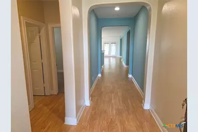 716 Moon Shadow, Temple, TX 76502 - Photo 2