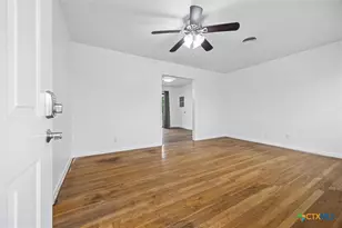 907 Jefferis Ave, Killeen, TX 76543 - Photo 8