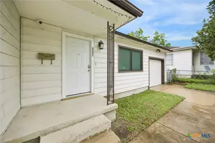 907 Jefferis Ave, Killeen, TX 76543 - Photo 2
