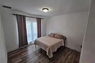 1095 Diamondhead Dr, Canyon Lake, TX 78133 - Photo 12