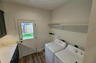 1095 Diamondhead Dr, Canyon Lake, TX 78133 - Photo 20