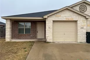 4603 Cambridge Dr, Killeen, TX 76549 - Photo 2