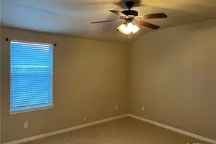 4603 Cambridge Dr, Killeen, TX 76549 - Photo 12