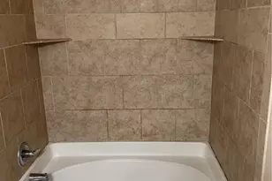 4603 Cambridge Dr, Killeen, TX 76549 - Photo 14