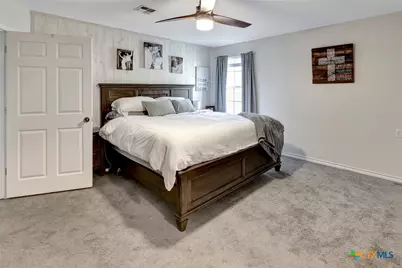 1002 S 2nd Street, Ganado, TX 77962 - Photo 20