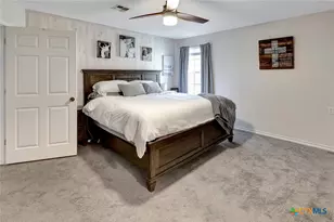 1002 S 2nd St, Ganado, TX 77962 - Photo 20