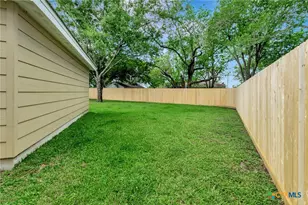 1002 S 2nd St, Ganado, TX 77962 - Photo 46