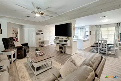 1002 S 2nd Street, Ganado, TX 77962 - Photo 10