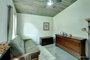 1002 S 2nd St, Ganado, TX 77962 - Photo 34