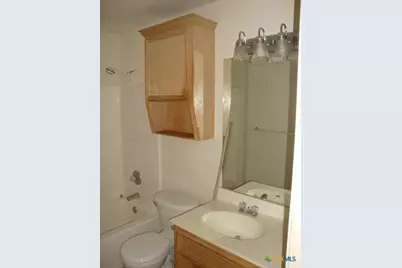 4606 John David Drive #A, Killeen, TX 76549 - Photo 8