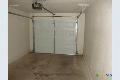 4606 John David Drive #A, Killeen, TX 76549 - Photo 12