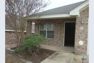 4606 John David Drive #A, Killeen, TX 76549 - Photo 2