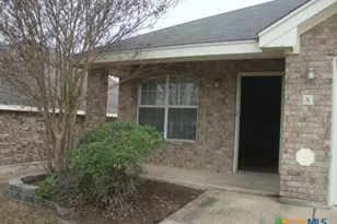 4606 John David Dr, Killeen, TX 76549 - Photo 2