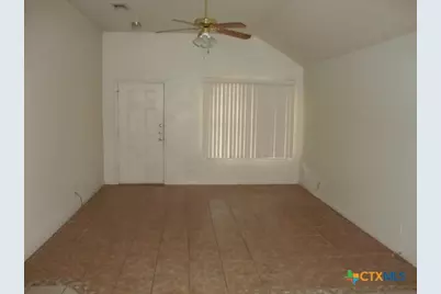 4606 John David Drive #A, Killeen, TX 76549 - Photo 4