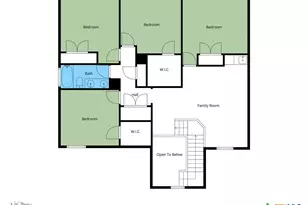 1310 Starlight, Temple, TX 76502 - Photo 46