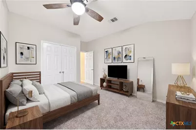 1310 Starlight, Temple, TX 76502 - Photo 36