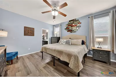 1310 Starlight, Temple, TX 76502 - Photo 20