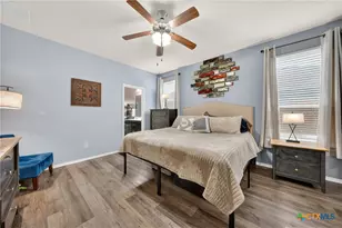 1310 Starlight, Temple, TX 76502 - Photo 20