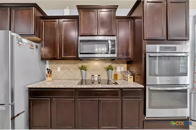 1310 Starlight, Temple, TX 76502 - Photo 16