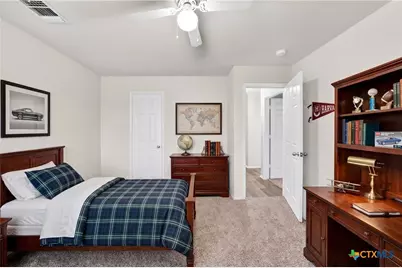 1310 Starlight, Temple, TX 76502 - Photo 34