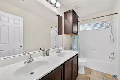 1310 Starlight, Temple, TX 76502 - Photo 32