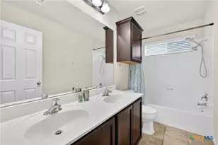 1310 Starlight, Temple, TX 76502 - Photo 32