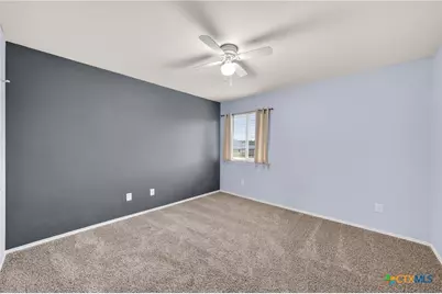 1310 Starlight, Temple, TX 76502 - Photo 38