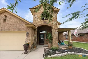 1310 Starlight, Temple, TX 76502 - Photo 4