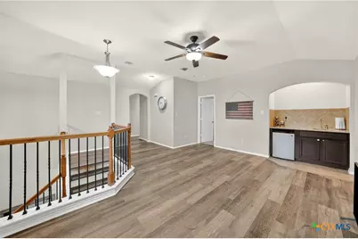 1310 Starlight, Temple, TX 76502 - Photo 28