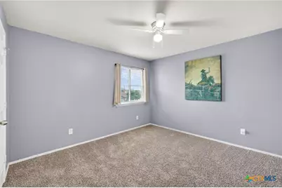 1310 Starlight, Temple, TX 76502 - Photo 30