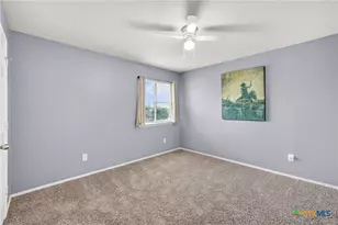 1310 Starlight, Temple, TX 76502 - Photo 30