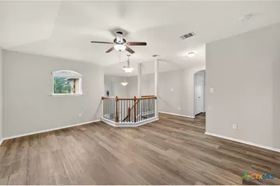 1310 Starlight, Temple, TX 76502 - Photo 26