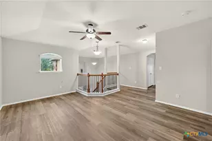 1310 Starlight, Temple, TX 76502 - Photo 26