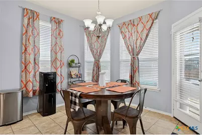 1310 Starlight, Temple, TX 76502 - Photo 18