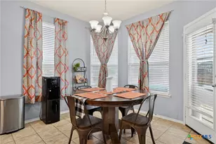 1310 Starlight, Temple, TX 76502 - Photo 18