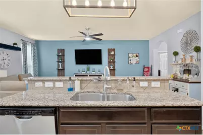 1310 Starlight, Temple, TX 76502 - Photo 14
