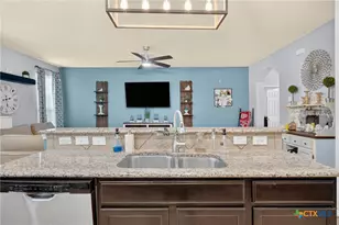 1310 Starlight, Temple, TX 76502 - Photo 14