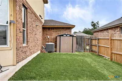 1310 Starlight, Temple, TX 76502 - Photo 42