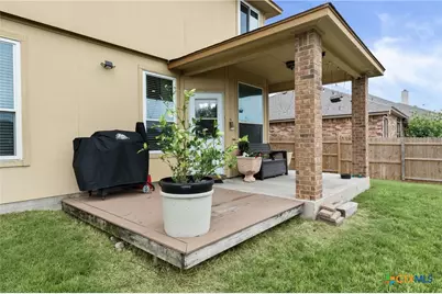 1310 Starlight, Temple, TX 76502 - Photo 40
