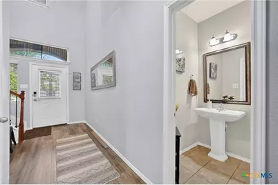 1310 Starlight, Temple, TX 76502 - Photo 6