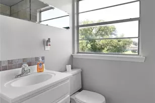 1210 Cloud St, Lampasas, TX 76550 - Photo 20