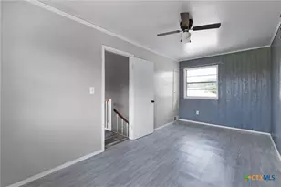 1210 Cloud St, Lampasas, TX 76550 - Photo 18