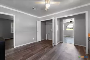 1210 Cloud St, Lampasas, TX 76550 - Photo 24