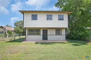 1210 Cloud St, Lampasas, TX 76550 - Photo 26