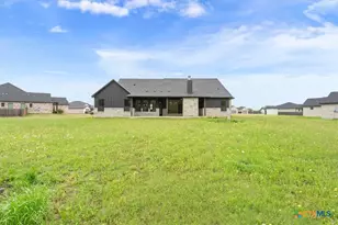7143 Kc Ranch Ct, Temple, TX 76501 - Photo 46