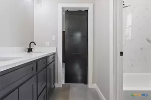 7143 Kc Ranch Ct, Temple, TX 76501 - Photo 34
