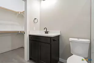 7143 Kc Ranch Ct, Temple, TX 76501 - Photo 30