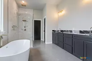 7143 Kc Ranch Ct, Temple, TX 76501 - Photo 26