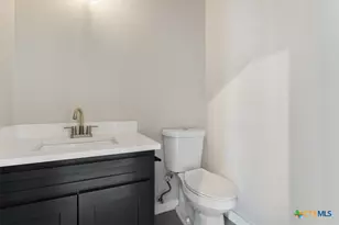 7143 Kc Ranch Ct, Temple, TX 76501 - Photo 40