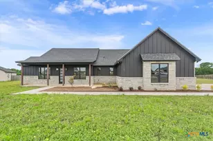 7143 Kc Ranch Ct, Temple, TX 76501 - Photo 6